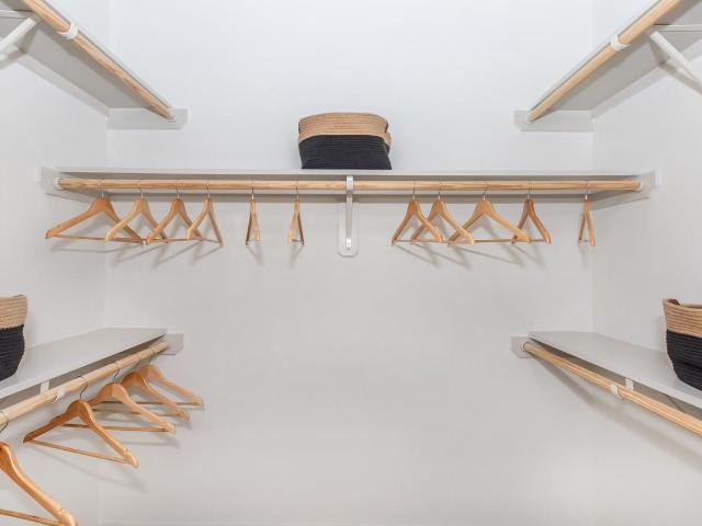 Apartment for rent in Harris, Texas