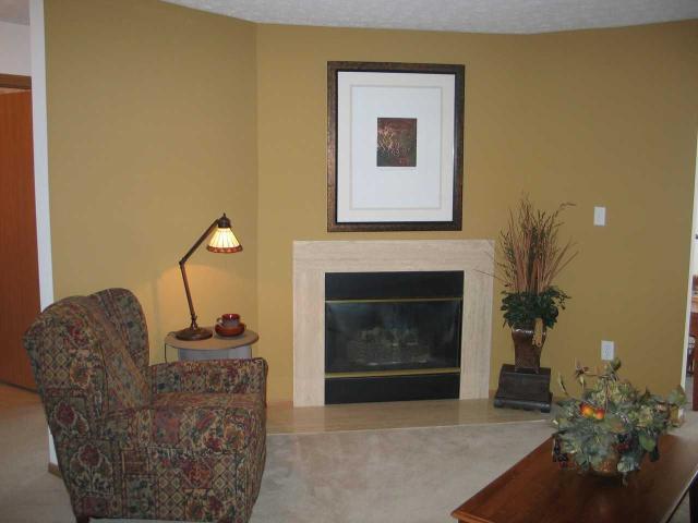 Apartment for rent in Fairborn
