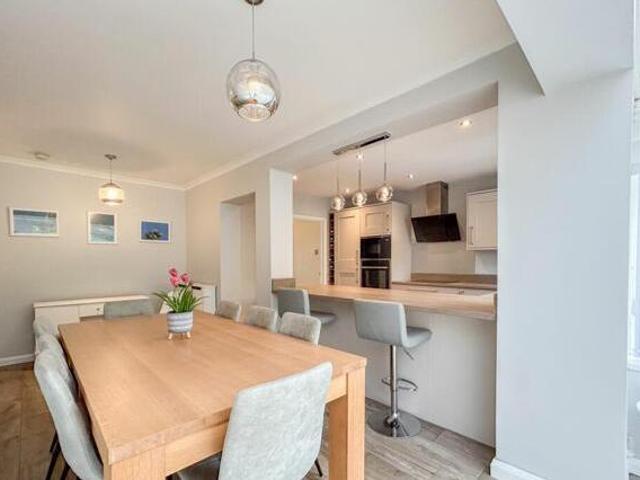 House for sale in City of London, Greater London