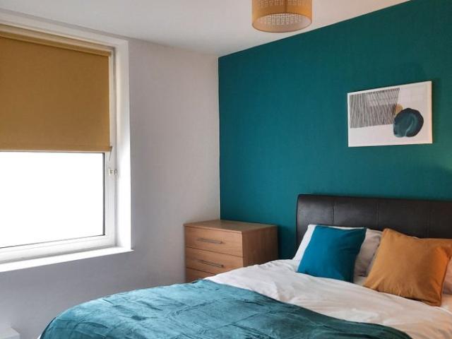 House for rent in Mynyddbach, Nangreaves