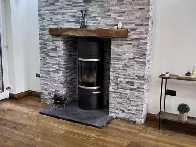 Apartment for rent in Cwm, Waun-lwyd