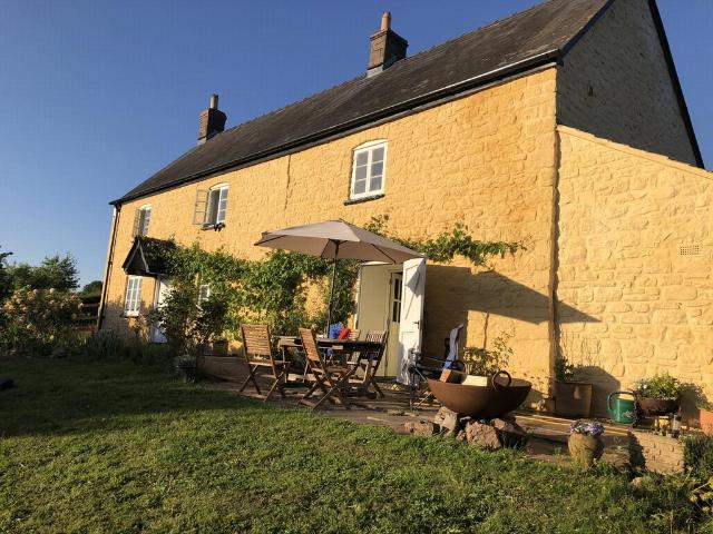 House for rent in Mitchel Troy, Wales