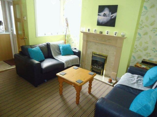 House for rent in Falcon Lodge, Wales