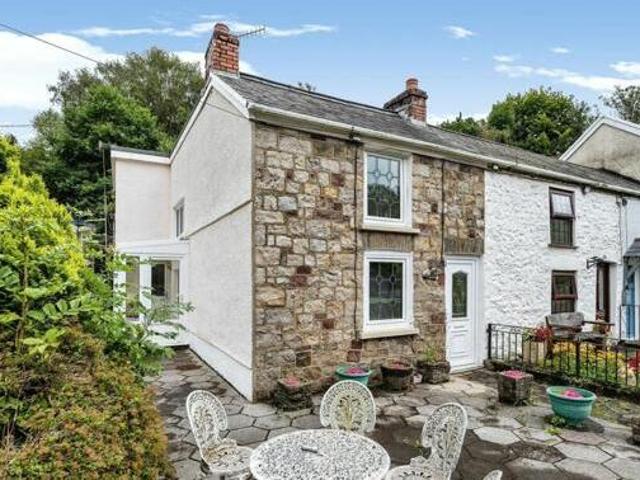 House for sale in City of London, Greater London