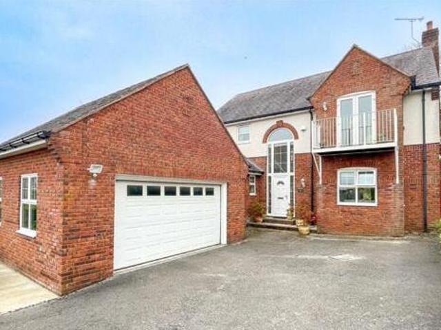 House for sale in Bangor, County Down
