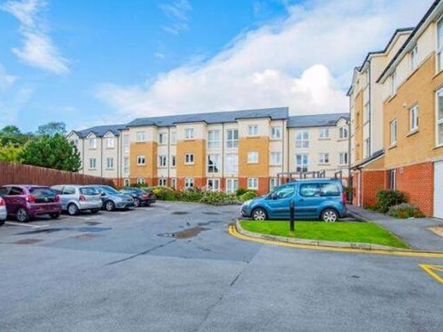 House for sale in City of London, Greater London