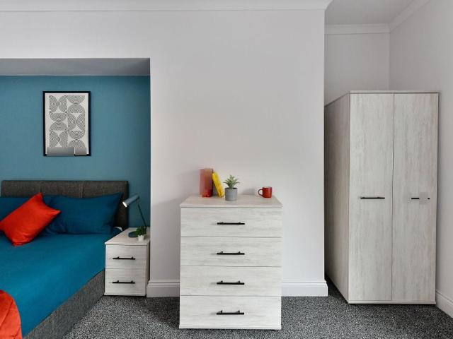 House for rent in Briton Ferry