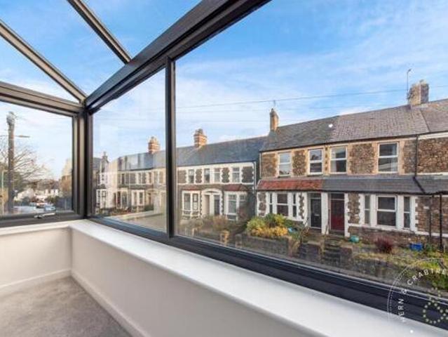House for rent in Lyons, Greater London
