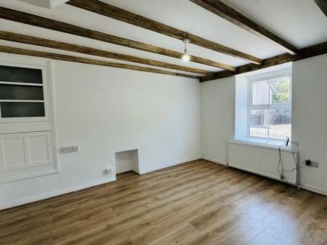 House for rent in Gorsgoch, Wales