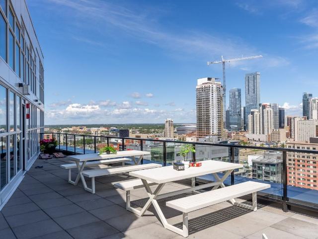 Apartment for rent in Wedgewood, Alberta