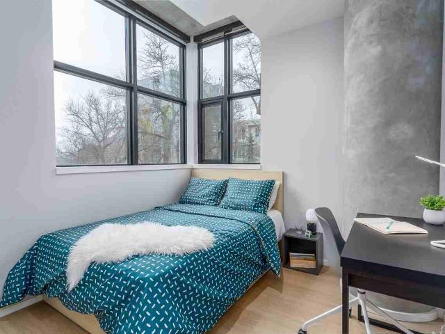 Apartment for rent in Wedgewood, Alberta