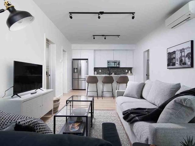 Apartment for rent in Northwest, Alberta
