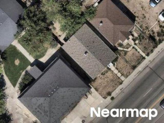 Property for sale in Wyoming