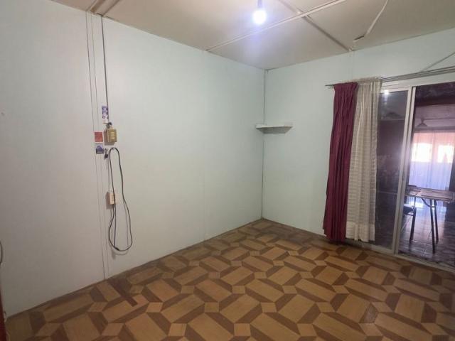 Casa en arriendo en Calero Sur, Lota