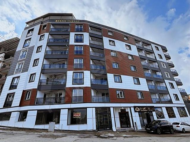 Menemen, İzmir içerisinde satılık Dükkan