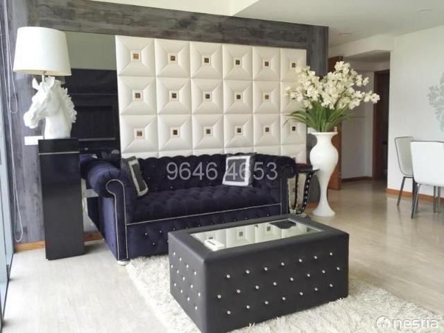 Apartment for sale in Tanglin Road