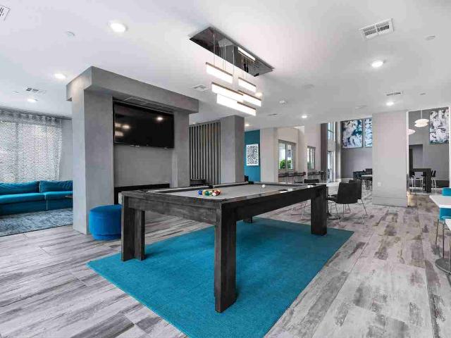 Apartment for rent in McKinney, Collin County