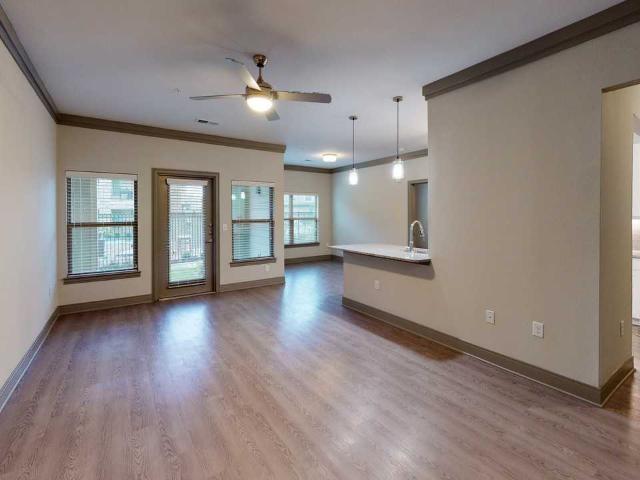 Apartment for rent in Overland Park