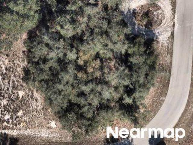 Land for sale in Punta Gorda, Florida