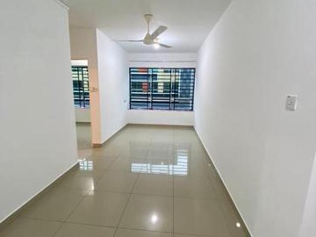 Apartment for sale in Penampang, Pinampang