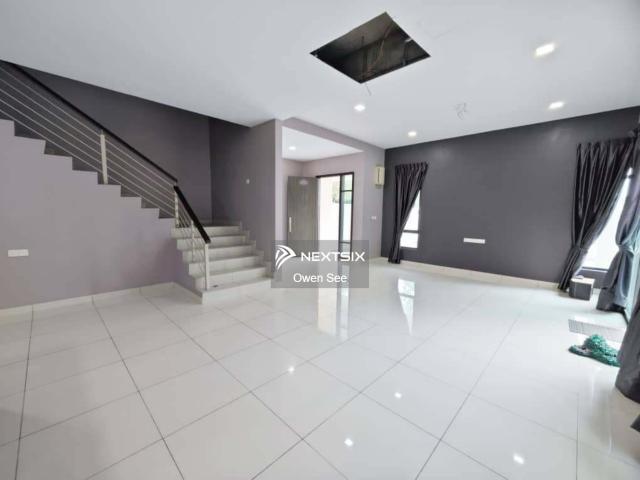 Residential House for sale in Kinabalu, Sabah