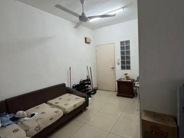 Apartment for sale in Kampung Penampang Proper, Bahagian Pantai Barat