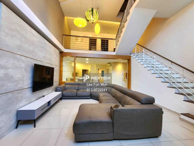 Residential House for sale in Sabah