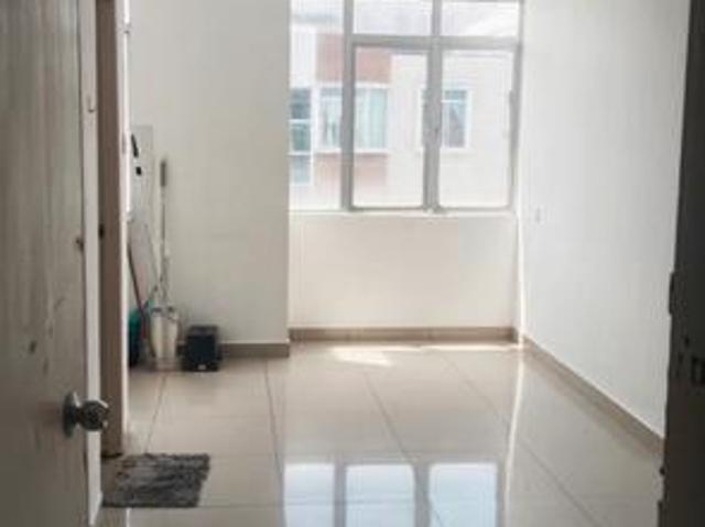 Apartment for sale in Penampang, Pinampang