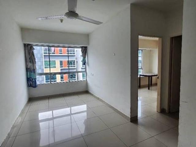 Apartment for sale in Kampung Penampang Proper, Bahagian Pantai Barat