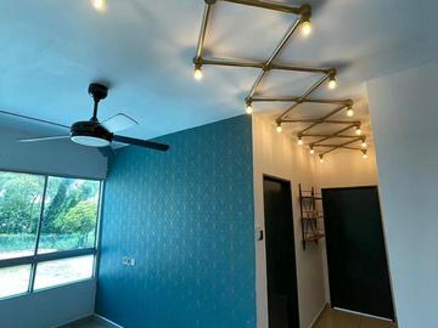 Property for sale in Kinabalu, Sabah