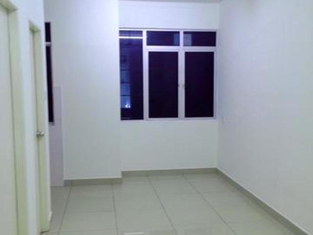 Apartment for sale in Kampung Penampang Proper, Bahagian Pantai Barat