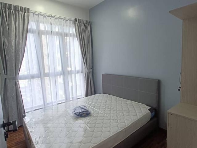 House for rent in Penampang, Sabah
