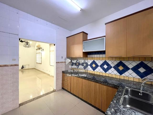 Residential House for sale in Kinabalu, Sabah