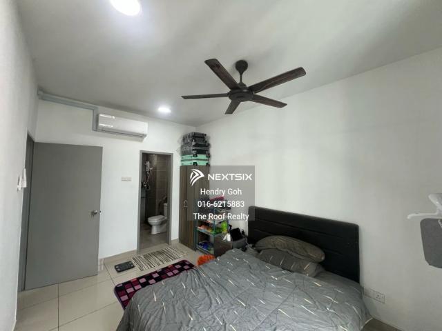 Residential House for sale in Sabah