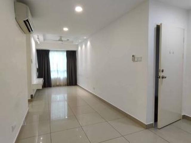 Apartment for rent in Penampang, Pinampang