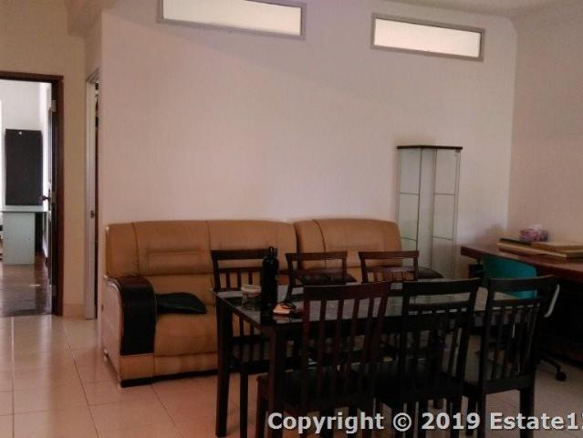 Apartment for rent in Tanjong Sepat, Selangor