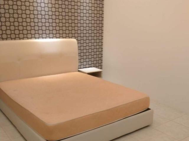 Room for rent in Tanjong Sepat, Selangor