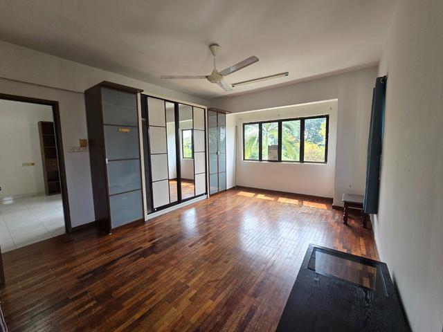 Apartment for rent in Cyberjaya, Sepang
