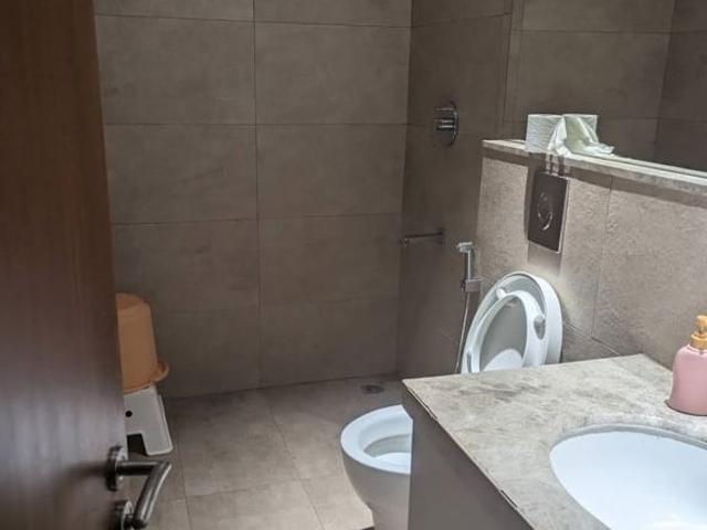 Villa for rent in Haidarabad, Telangana