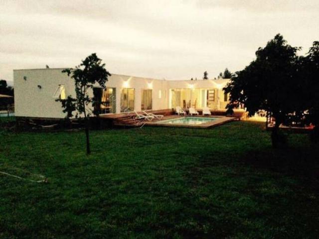 Departamento en arriendo en Olmué, Provincia de Marga Marga