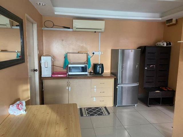 Apartment for rent in Penampang, Pinampang