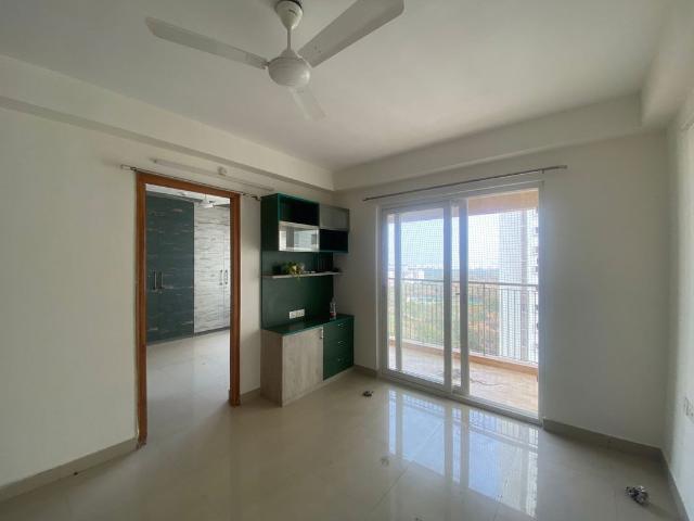 Flat for rent in Haidarabad, Telangana