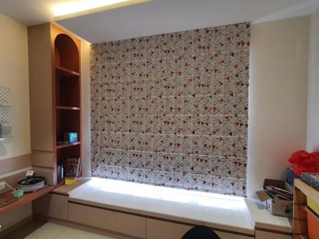 Flat for rent in Haidarabad, Telangana