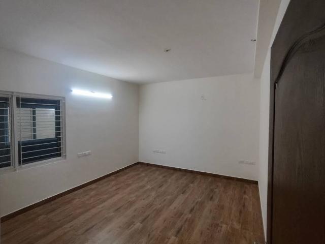 Flat for rent in Haidarabad, Telangana