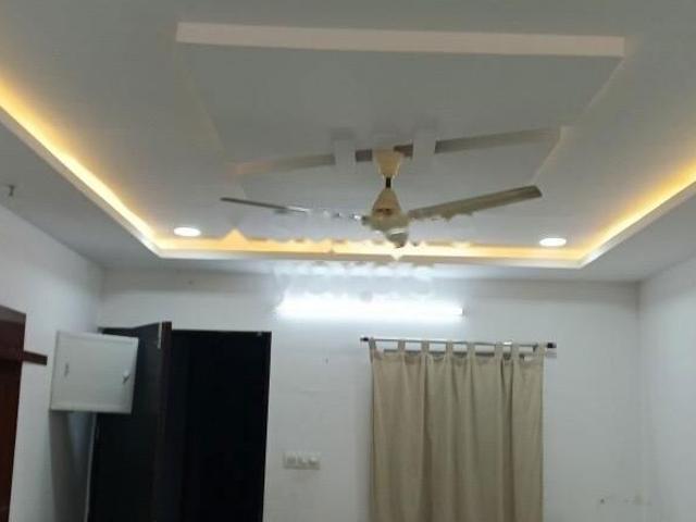 Flat for rent in Haidarabad, Telangana