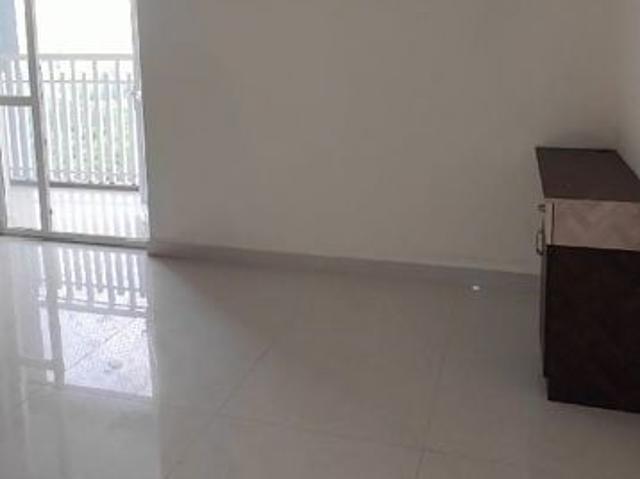 Flat for rent in Haidarabad, Telangana