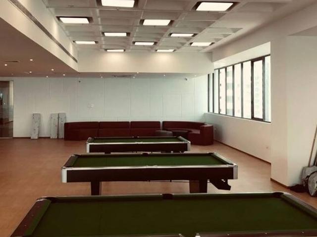 Flat for rent in Haidarabad, Telangana