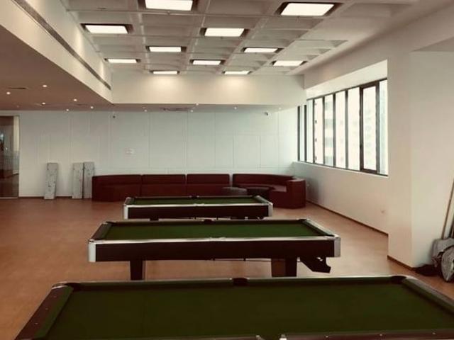 Flat for rent in Haidarabad, Telangana