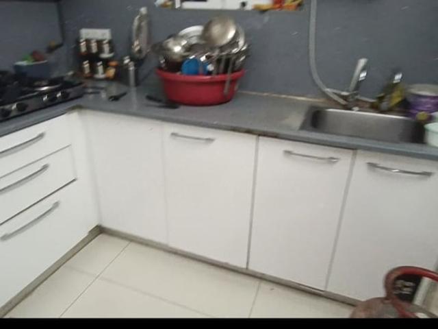 Flat for rent in Haidarabad, Telangana