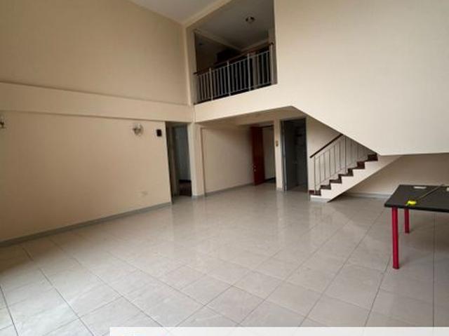Condominium for sale in Tanjong Sepat, Selangor